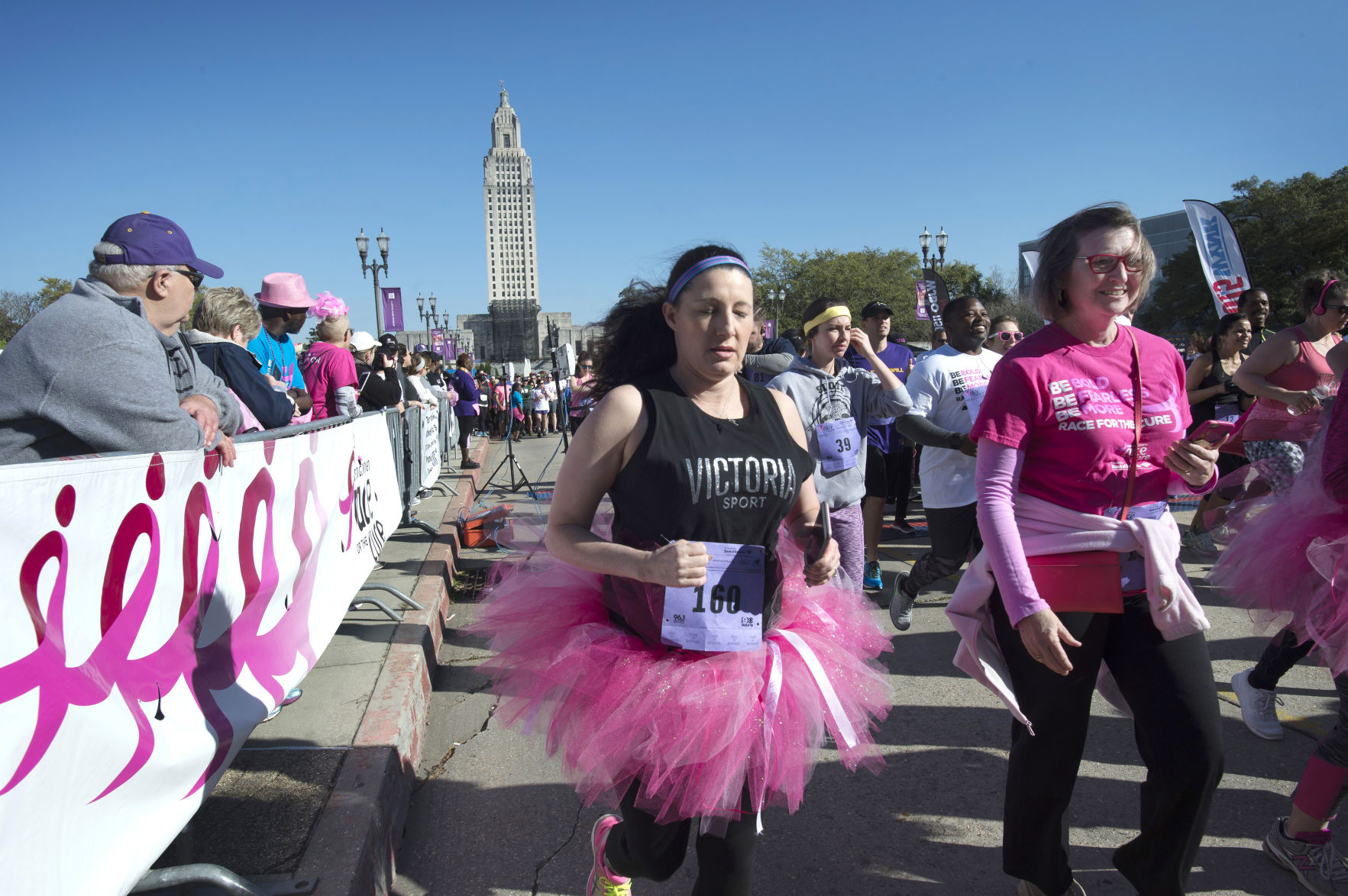 BR.raceforcure381.030418.jpg